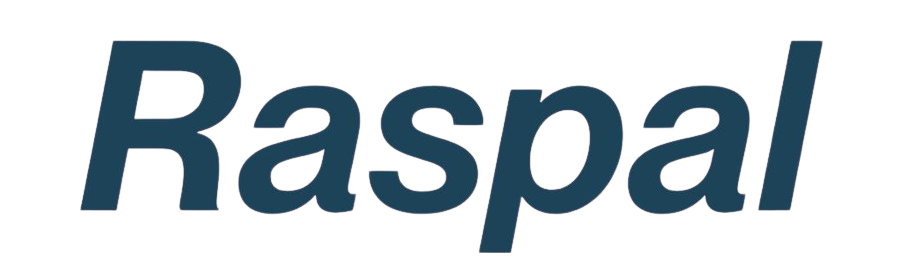 Raspal Oy